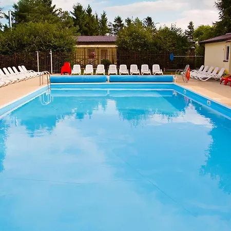 Z Widokiem Na Morze 120 By Perlowa Przystan Rent * 시아노제티