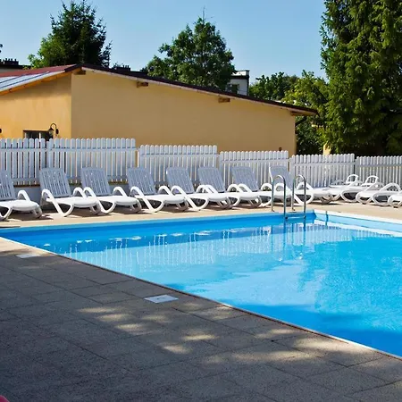 Z Widokiem Na Morze 120 By Perlowa Przystan Rent Lejlighed