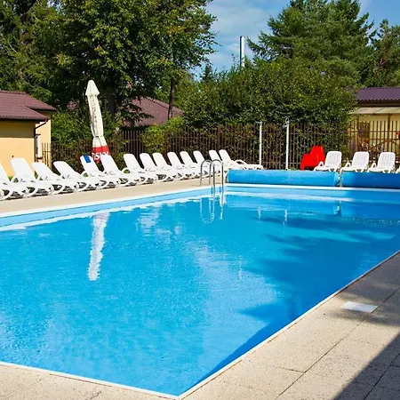 Z Widokiem Na Morze 120 By Perlowa Przystan Rent * 시아노제티