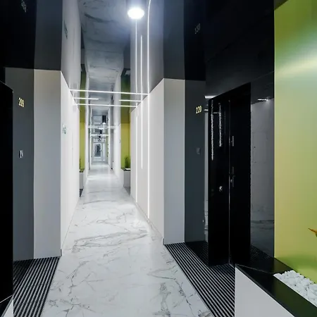 Z Widokiem Na Morze 120 By Perlowa Przystan Rent