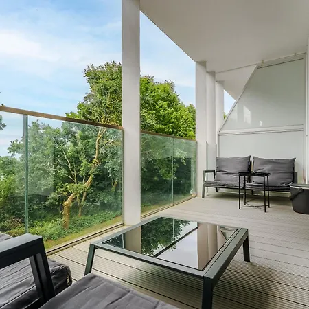 Z Widokiem Na Morze 120 By Perlowa Przystan Rent