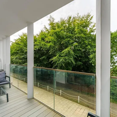 Z Widokiem Na Morze 120 By Perlowa Przystan Rent