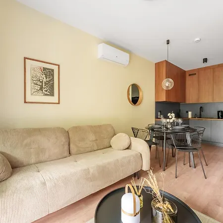 Z Widokiem Na Morze 120 By Perlowa Przystan Rent 아파트 *