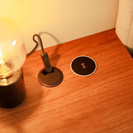 Z Widokiem Na Morze 120 By Perlowa Przystan Rent Lejlighed Sianozety