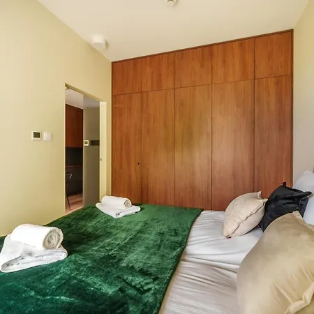 Z Widokiem Na Morze 120 By Perlowa Przystan Rent * Sianożęty