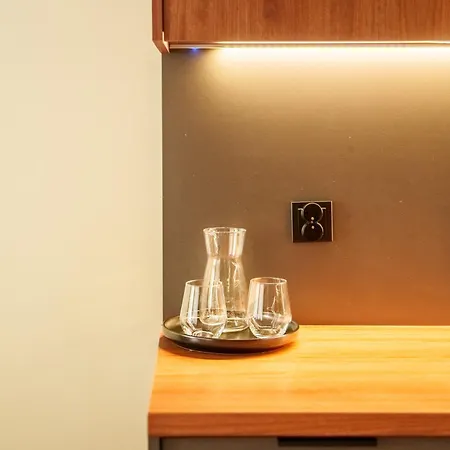 Z Widokiem Na Morze 120 By Perlowa Przystan Rent * Sianozety