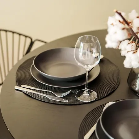 Z Widokiem Na Morze 120 By Perlowa Przystan Rent Lejlighed *