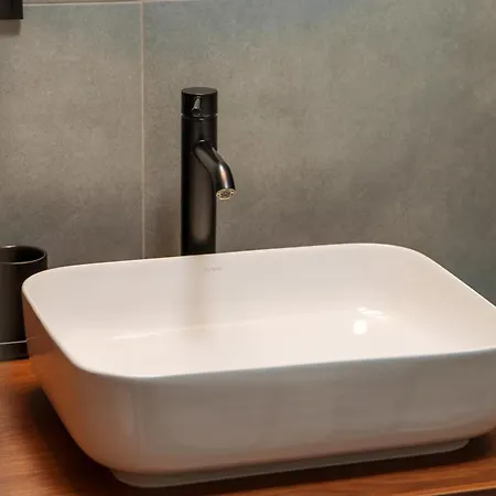 Z Widokiem Na Morze 120 By Perlowa Przystan Rent *