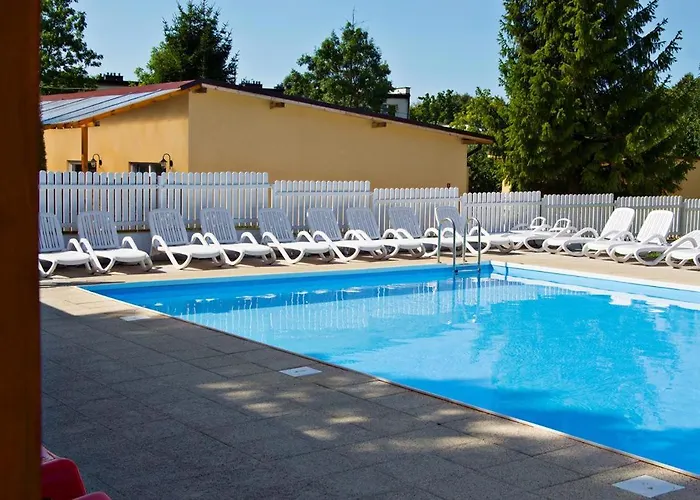 Z Widokiem Na Morze 120 By Perlowa Przystan Rent Apartamento