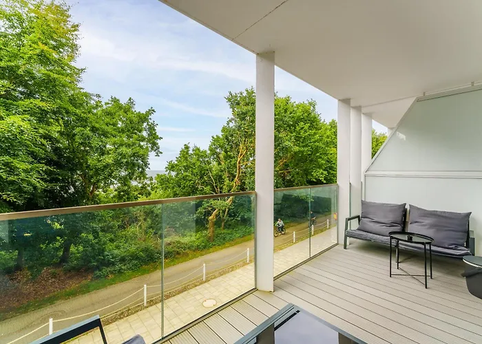 Z Widokiem Na Morze 120 By Perlowa Przystan Rent Poland